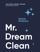 Mr. Dream Clean