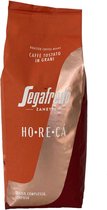 Café en grains Segafredo Ho-Re-Ca - 1 kg