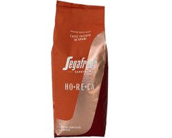 Segafredo Ho-Re-Ca koffiebonen - 1 kg