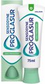 6x Sensodyne ProGlasur Tandpasta Daily Protection 75 ml