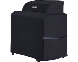 Buccan BBQ - Kempton Spark enamp; Grill 3 - Beschermhoes