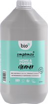 Bio-D Huis en Tuin Cleaner 5L Grootverpakking