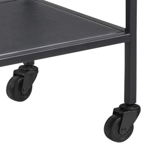 Garderobe Murale Motif, Vintage, MDF, Métal, Miroir - Dim.: L 80 Cm X H 52 Cm X P 10 Cm Style Industrial Beige Neutre  388828b2 91cc 5dd7 A85e 1b5366a5b09a