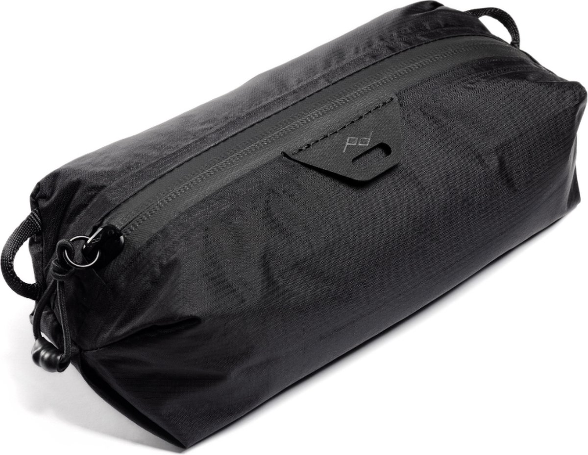 Peak Design - Ultralight Packing Cube XX-Small Black