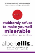 How To Stubbornly Refuse To Make