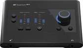 Presonus Quantum ES 2 USB-C Audio Interface - Audio interface accessoire