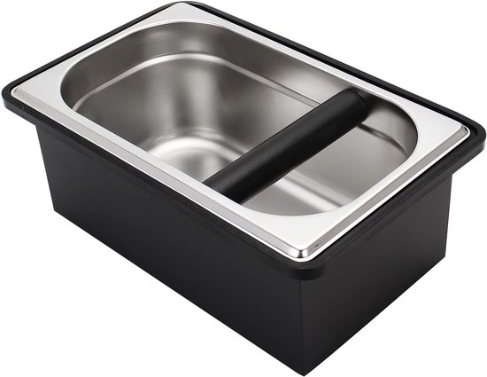Cumbuca De Melamina 12,7 X 6,7 Cm - 470 Ml Weck Branco Cumbuca De Melamina 12,7 X 6,7 Cm - 470 Ml Weck Branco