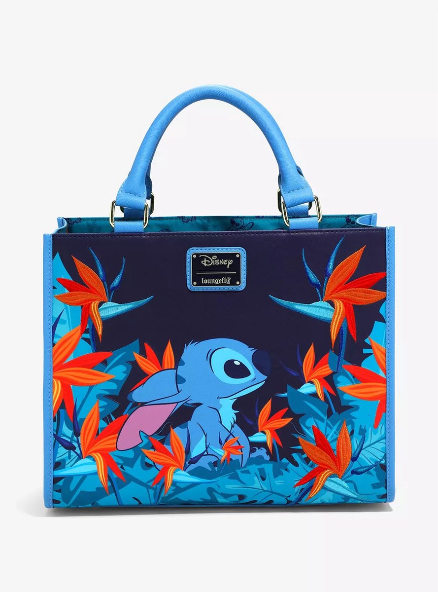 Sac Cabas Sac Ã Main Femme Disney Sacs À Bandoulière Loungefly