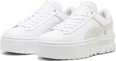 Puma Select Mayze Queen Of <3s Sneakers Wit EU 38 1/2 Vrouw