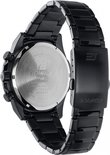 Casio Edifice EFS-S630DC-2AVUEF // Gratis Verzending