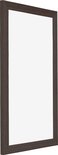 PDP.ProductImage.Thumb.Image.srtText 10