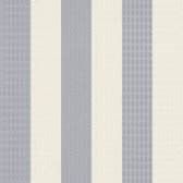 Grafisch behang Profhome 378491-GU vliesbehang glad design glimmend grijs wit crèmewit 5,33 m2
