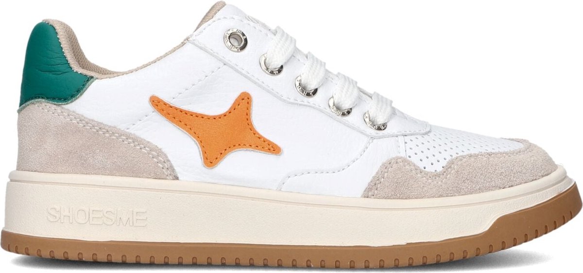 Shoesme omoda hotsell