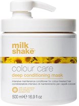 Milk_Shake Conditioner Color Care Deep Colour Maintainer Balm