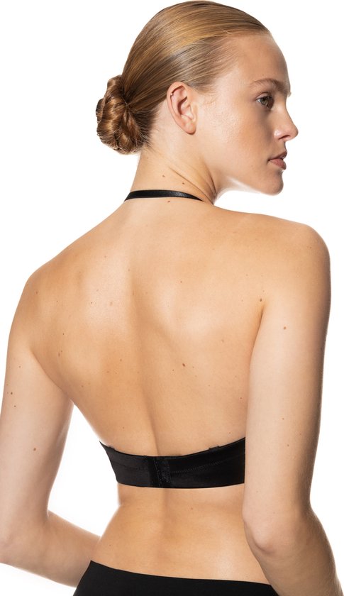 Soutien-gorge Mey Multiway 74228