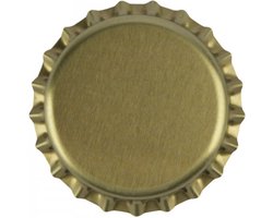 Foto: 