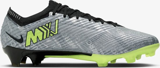 Voetbalschoenen Nike Zoom Mercurial Vpaor Elite FG - Maat 46