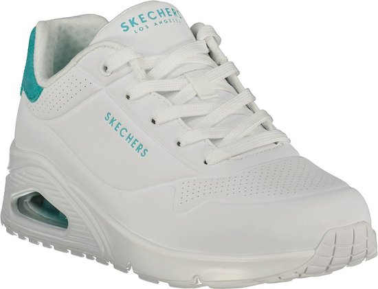 "Skechers