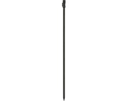 Black Label Banksticks van Merkloos — afbeelding 2