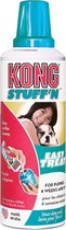 Kong Stuff'n Paste Dog Snack - Chiot - 226 gr