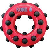 Kong Dotz - Small - Cirkel