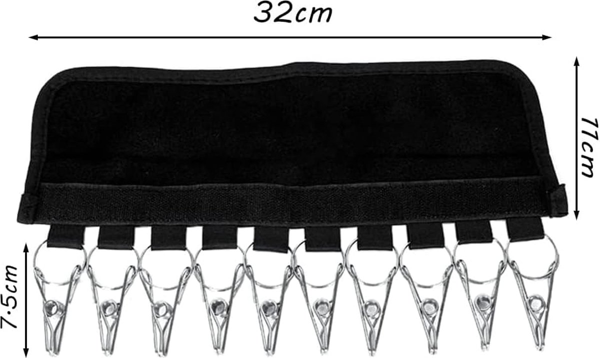 Soporte De Escoba Para Montaje En Pared, Organizador De Herramientas Sangle Sopffy Para Escobas Organizador Antideslizante Para Fregona Soporte De Escoba Para Montaje En Pared, Organizador De Herramientas Sangle Sopffy Para Escobas Organizador Antideslizante Para Fregona