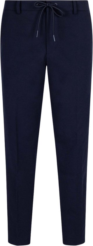 Pantalon Homme - Taille XL