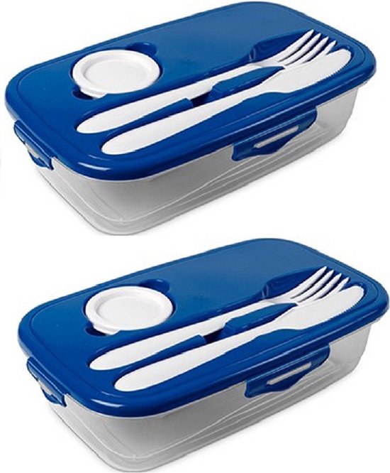 Colazon Healty🎀🧸 | Rcette, Rcette Per La Colazone, Dee Almentar - Foto 10