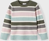 NAME IT KIDS Truien & sweaters