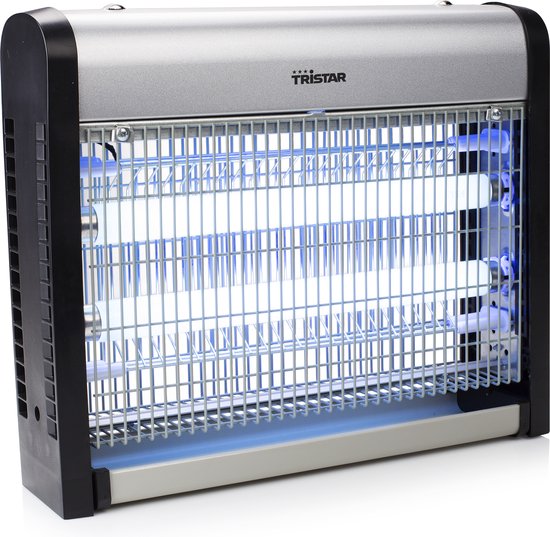 Tristar Insectenlamp IV-3720