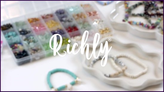 RICHLY®