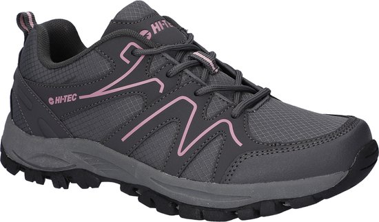 Hi-tec Maine Womens GRIJS - Maat 37