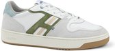 Hoff - Homme - blanc - baskets - taille 41