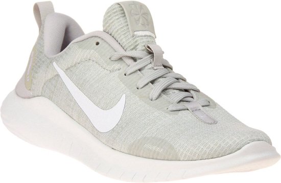 Nike Flex Experience Run 12 Hardloopschoenen Dames bol