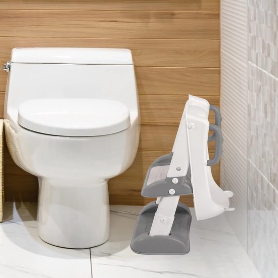 1ère échelle De Toilette Pour Enfants, Toilettes Pour Enfants Améliorées Pour Garçons