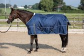 Harry's Horse - Outdoordeken Xtreme - 1680 Denier - 200 Gram - Maat  185cm