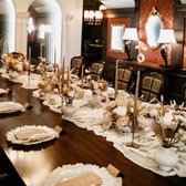 2 stuks tafelloper met plooien 90 x 300 cm, tafelband, beige, kaasdoek, tafelloper, tafeldecoratie voor bruiloft/verjaardag