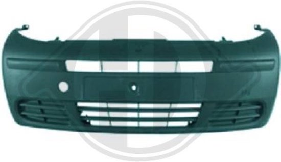 Condensateur Climatisation Compatible Primastar Vivaro Trafic II - Remplace 8200465489 - Frankberg