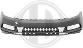 Voorbumper Vw Passat B8 (3g2, Cb2). Model: 2014-08 - 2023-10-29