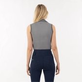 Anky Polo Anky Sleeveless Grijs