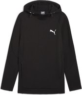 Pull puma XXL deals