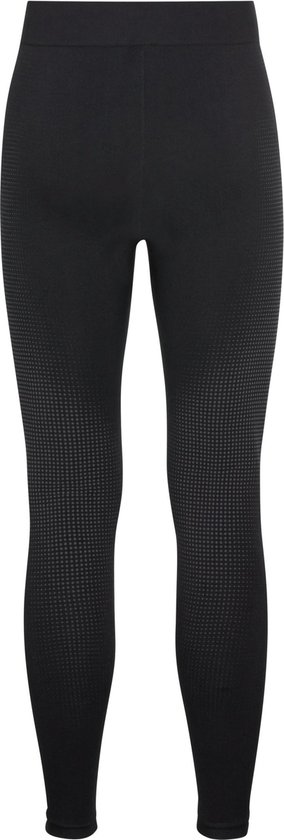 ODLO Bl Bottom Long Performance Warm Thermobroek Heren - Maat XL