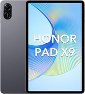 Tablet Honor Pad X9 11,5" 4 GB RAM Grey 128 GB