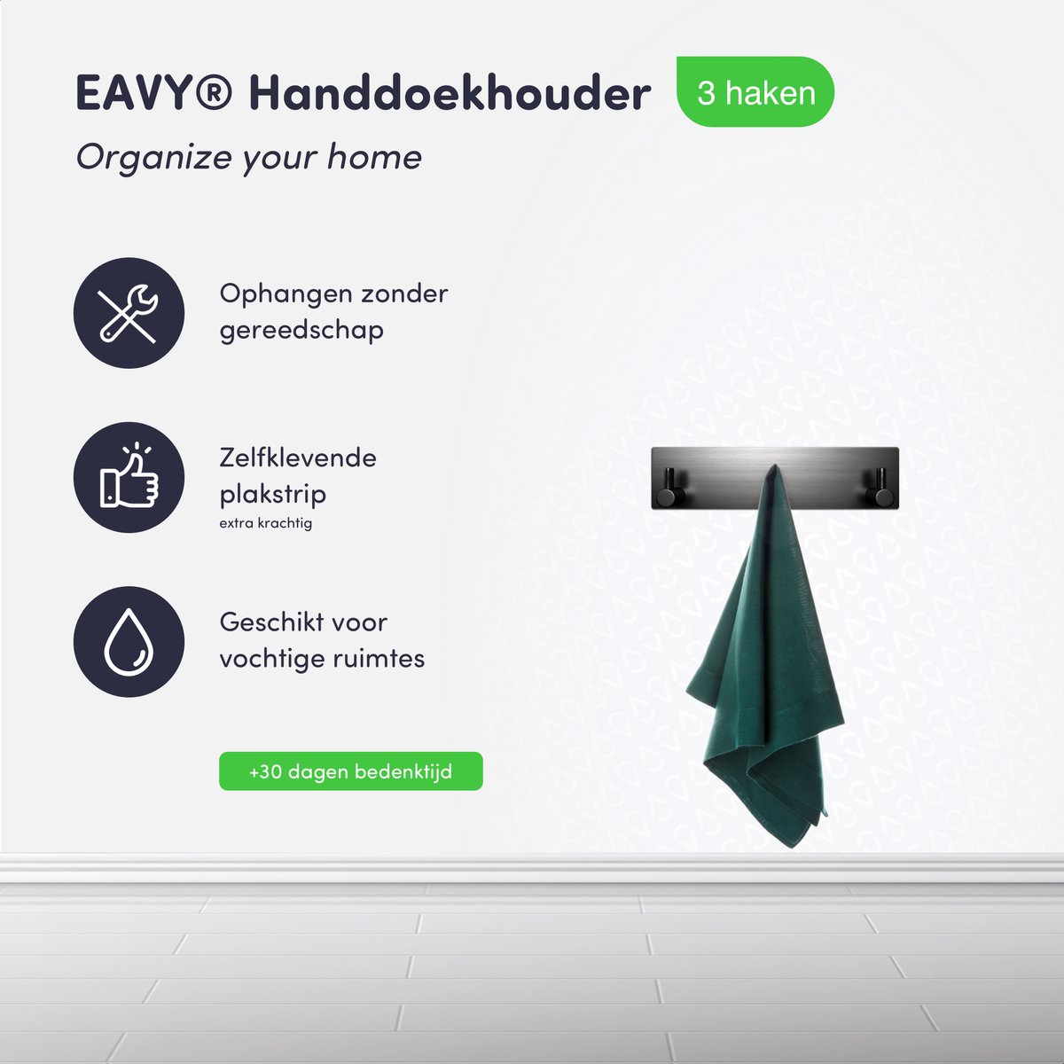 Toiletten papier halter aus Edelstahl 304 Wandre gal unter dem Schrank Küchen pa