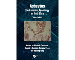 Asbestos