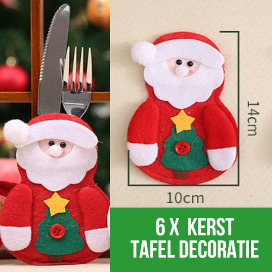 Peachy 10 Pièces Mini Chapeau de Père Noël Décoration de Chapeau de Père Noël de Noël