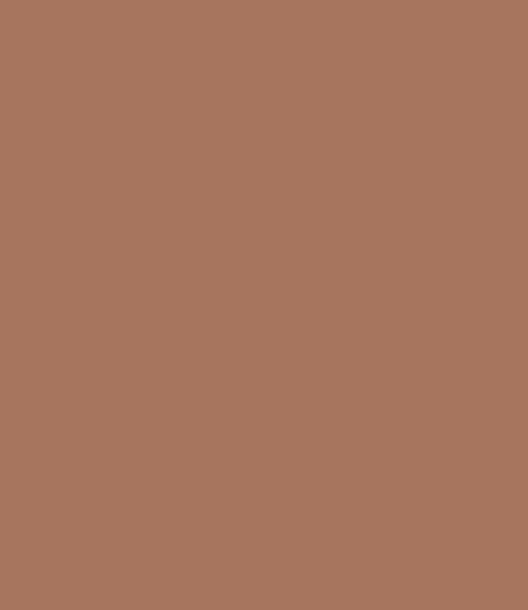 Carte Colori Calcare Kalkverf Cipria CC043 2,5 Liter