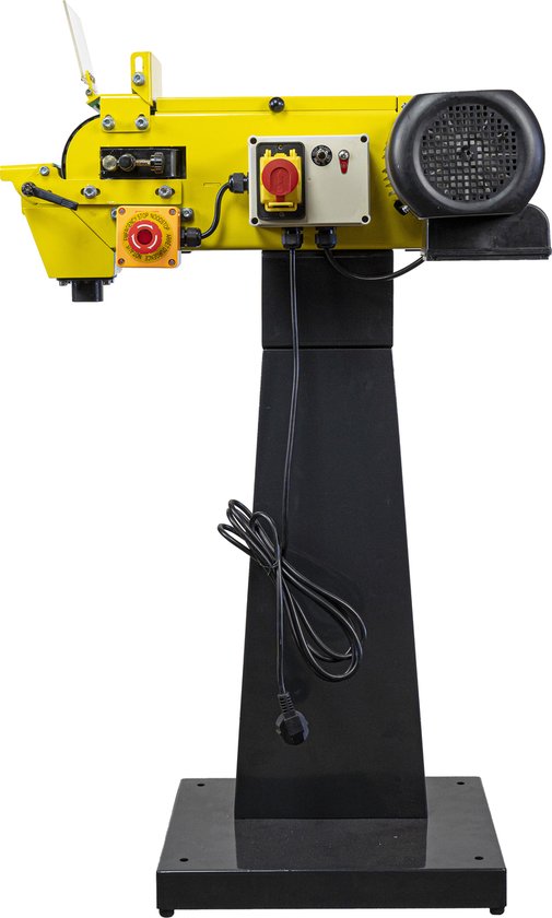 Schuurmachines: excenter, vlak, band en langnek schuurmachines. - Schuurmachine, Wandschuurmachine kopen, Accu delta schuurmachine kopen, Accu delta schuurmachine