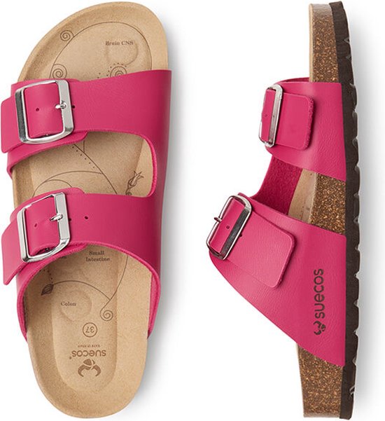 FitFlop FX7-A35, slippers Direct leverbaar uit de webshop