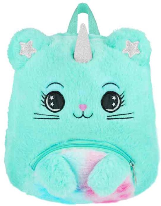 Sac à dos Klostermann-Cuties-Plusieurs couleurs